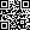 https://mehrnews.com/x3bfRS