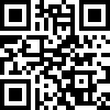 https://mehrnews.com/xYCn7