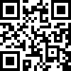 https://mehrnews.com/xLKnf
