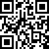 https://mehrnews.com/x35dSg