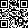 https://mehrnews.com/x32Btc