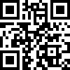 https://mehrnews.com/xWVX4