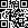 https://mehrnews.com/xp9hy