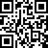 https://mehrnews.com/x32pX2