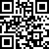 https://mehrnews.com/xMmsN