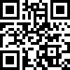 https://mehrnews.com/xqW78