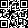 https://mehrnews.com/x39yrD
