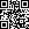 https://mehrnews.com/xLpdj