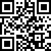 https://mehrnews.com/x39rtz
