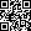 https://mehrnews.com/x3cPnL