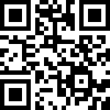 https://mehrnews.com/x37SNr