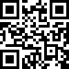 https://mehrnews.com/xqVPk