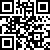 https://mehrnews.com/xQNB2