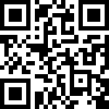 https://mehrnews.com/x39m8H
