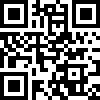 https://mehrnews.com/xpWLf