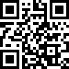 https://mehrnews.com/x39XtL