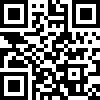 https://mehrnews.com/x3cKvF