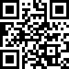 https://mehrnews.com/x38NfM