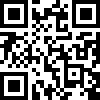 https://mehrnews.com/xp7nB