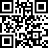 https://mehrnews.com/xfCWz