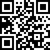 https://mehrnews.com/x3dnvx
