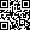 https://mehrnews.com/x39jDf