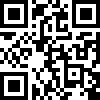 https://mehrnews.com/x354Bm