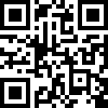 https://mehrnews.com/x3bry2