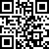 https://mehrnews.com/xvH8S