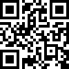 https://mehrnews.com/x38qCL