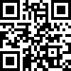 https://mehrnews.com/xRpnQ