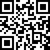 https://mehrnews.com/xX8x6