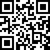 https://mehrnews.com/xWzQ3