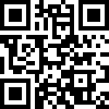 https://mehrnews.com/xs7mL