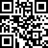 https://mehrnews.com/xT8Jf
