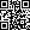 https://mehrnews.com/xnhFp