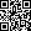 https://mehrnews.com/x3dr3x