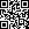 https://mehrnews.com/x39xmL