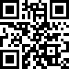 https://mehrnews.com/xPJHC