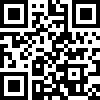 https://mehrnews.com/x3dcPv