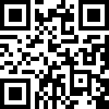 https://mehrnews.com/xQj3w