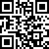 https://mehrnews.com/xncDM