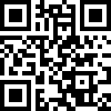 https://mehrnews.com/xMNgZ