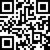 https://mehrnews.com/x34syV