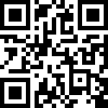 https://mehrnews.com/x34bFW