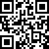 https://mehrnews.com/x39hPS