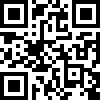 https://mehrnews.com/x33QTn