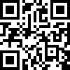 https://mehrnews.com/x33Ghw