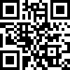 https://mehrnews.com/xp8yc