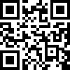 https://mehrnews.com/xJ7Rj